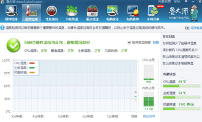 高效降溫，讓電腦清涼一夏 硬件維護與軟件優化全攻略