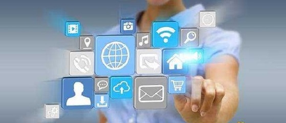 Yotta企業云盤 為互聯網軟件行業注入新動能