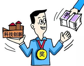 福建一季度生產總值預增8.6%，信息咨詢服務成發展新引擎